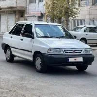 سرویس ماشین سواری