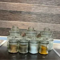 پاسماوری یا بانکه نو ۵ تیکه