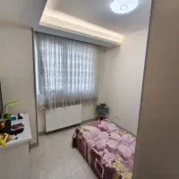 92متر دوبر نور پارکینگ بدون مزاحم دوبر نور