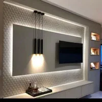 اجرای کناف