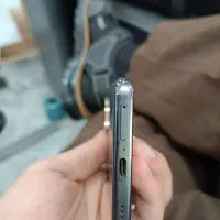 هانر x9b|موبایل|جوانرود, |دیوار