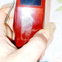 ماشین اصلاح موی سر و صورت موزر اصل