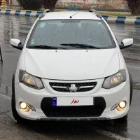 کوییک ساده مدل ۴۰۱