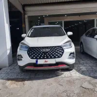 x55پرو مدل 1404