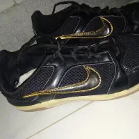 کفش اورجینال ورزشی