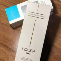 بلک فرایدی محصولات لدورا