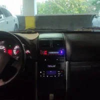 سورن توربو|خودرو سواری و وانت|تبریز, |دیوار