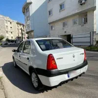 ال۹۰ اتومات بیرنگ مدل۹۳