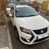کوئیک s 1401