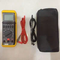 مولتی متر کاوین آرنوکس اصل فرانسه