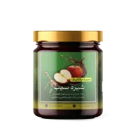 محصولات ارگانیک هورا|عمدهفروشی|مشهد, یاس|دیوار