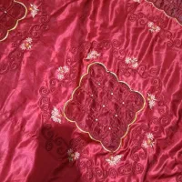 روتختی|سرویس روتختی|تهران, اوقاف|دیوار