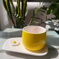 آموزش ساخت ظروف سرامیکی|خدمات آموزشی|قائن, |دیوار