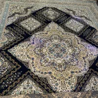 فرش ۱۲ متری ۵۰۰ شانه