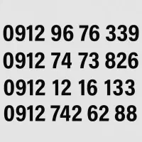 فروش سیم کارت تهران به صورت نقد و اقساط