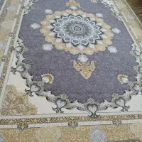 فرش ۹ متری|فرش|اصفهان, شمس آباد|دیوار