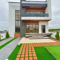 250متری3خواب ویلادوبلکس