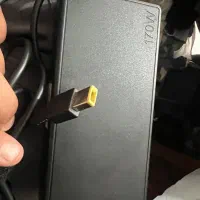 شارژر لنوو ۱۷۰وات