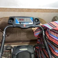 تردمیل Professional