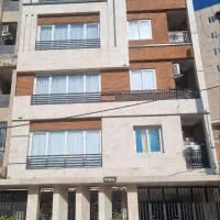 رهن-و-اجاره-منظریه-5