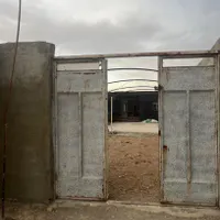 فروش باغ ۲۵۰متری