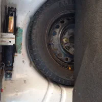 فروش پراید مدل ۹۲|خودرو سواری و وانت|شوشتر, |دیوار