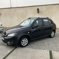 کویبک مدل۹۸ سالم بی خط و خش