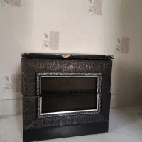 سرویس خواب، تخت خواب