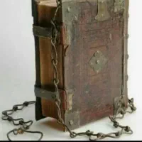 دعا سرکتاب تضمینی صدرصد