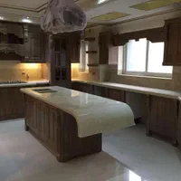 نیروی کار در کابینت سازی نیازمندیم|استخدام صنعتی، فنی، مهندسی|قم, زاویه|دیوار