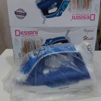 اتو دسینی|اتو و لوازم اتو|بندرلنگه, |دیوار