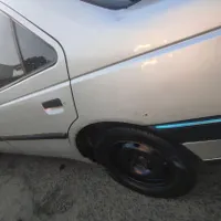 پژو 405 جی ال ایکس (GLX)، مدل ۱۳۹۰|خودرو سواری و وانت|تالش, هشتپر|دیوار
