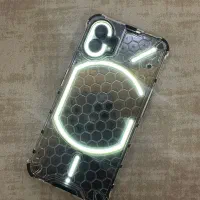 Nothing Phone 1
