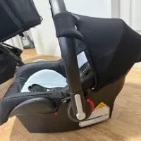 کریر دلیجان