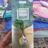 شامپوی رنگ سر گیاهی دکتربیوتی پک اصلی|آرایشی، بهداشتی، درمانی|قیدار, |دیوار