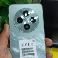 poco C75|موبایل|سهند, |دیوار