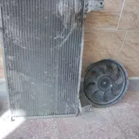 کاپوت پراید|قطعات یدکی و لوازم جانبی|دهگلان, |دیوار