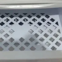 یخچال امرسان