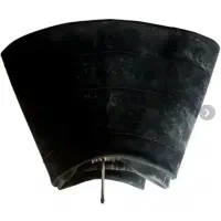 تیوپ ونوار ۱۲،۲۴