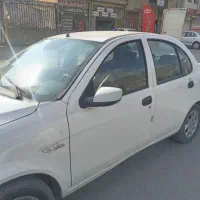 سایناsمدل ۱۴۰۲