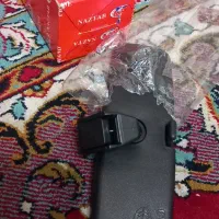 وسایل یا لوازم|فروشگاه و مغازه|سمنان, |دیوار