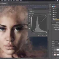 فتوشاپ و ساخت پوستر|خدمات رایانه‌ای و موبایل|یاسوج, |دیوار