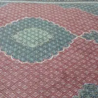 فرش ۱۲ متری ۳ عدد