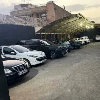 جذب نیرو کار کارواش