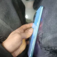 note11proدر حد|موبایل|مشهد, کوی المهدی|دیوار