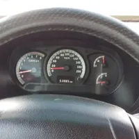 ساینا فروشی مدل ۱۴۰۰