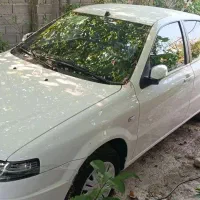 سمندسورن xyu7p