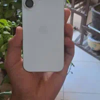 ایفون ۱۶ نرمال