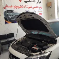 ریمپ(REMAP)تخصصی‌وتعمیرECU خودرو چینی|خدمات موتور و ماشین|یزد, |دیوار
