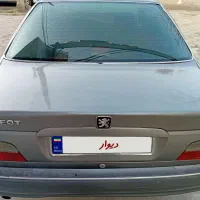 پرشیا 93|خودرو سواری و وانت|پارس‌آباد, |دیوار